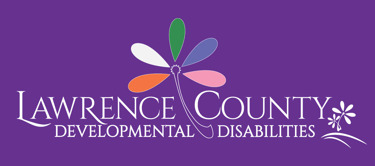 Lawrence County Developmentatl Disabilities