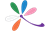 Logo Flower