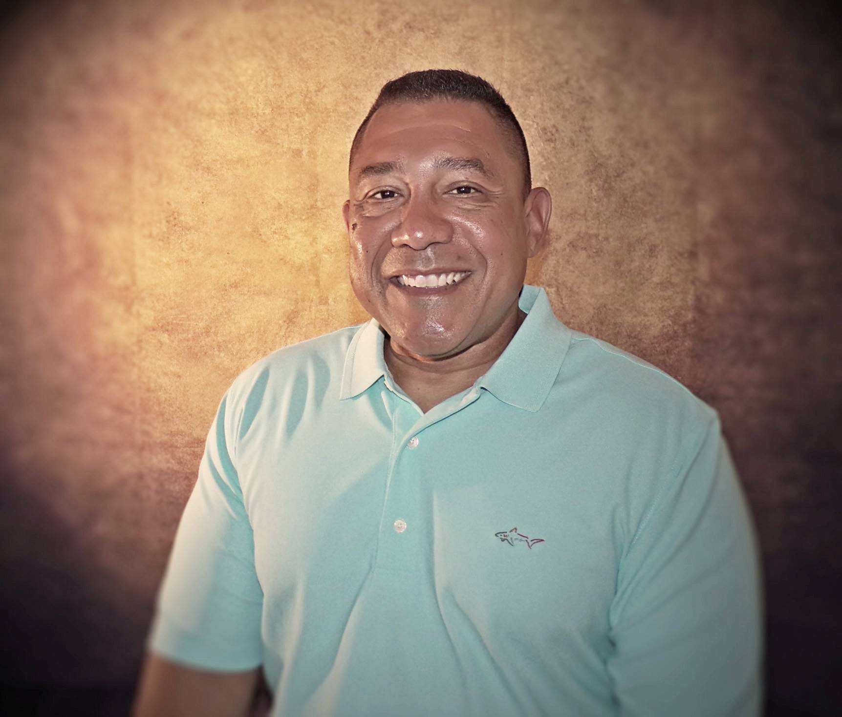 Board Member