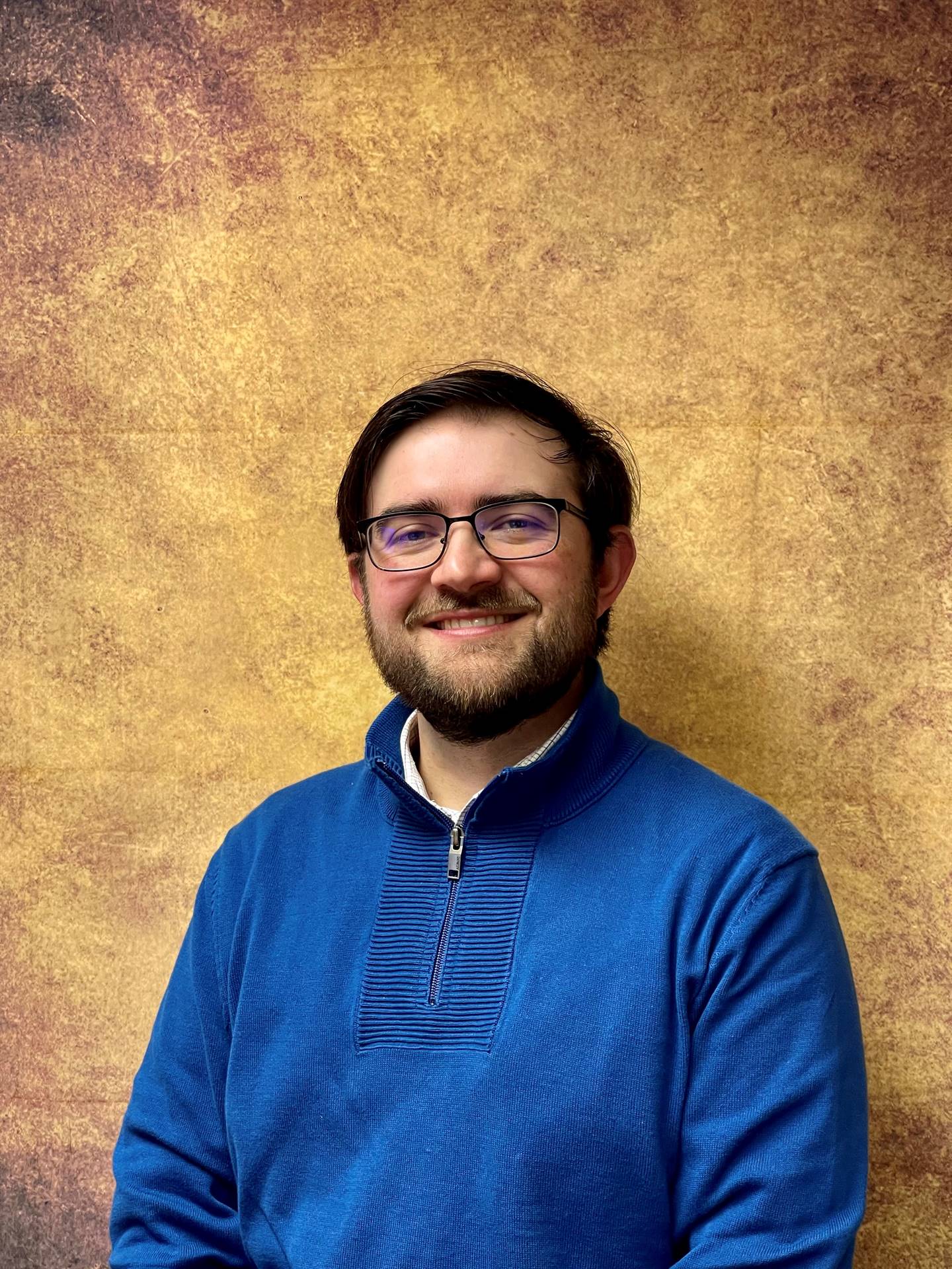 Board Member