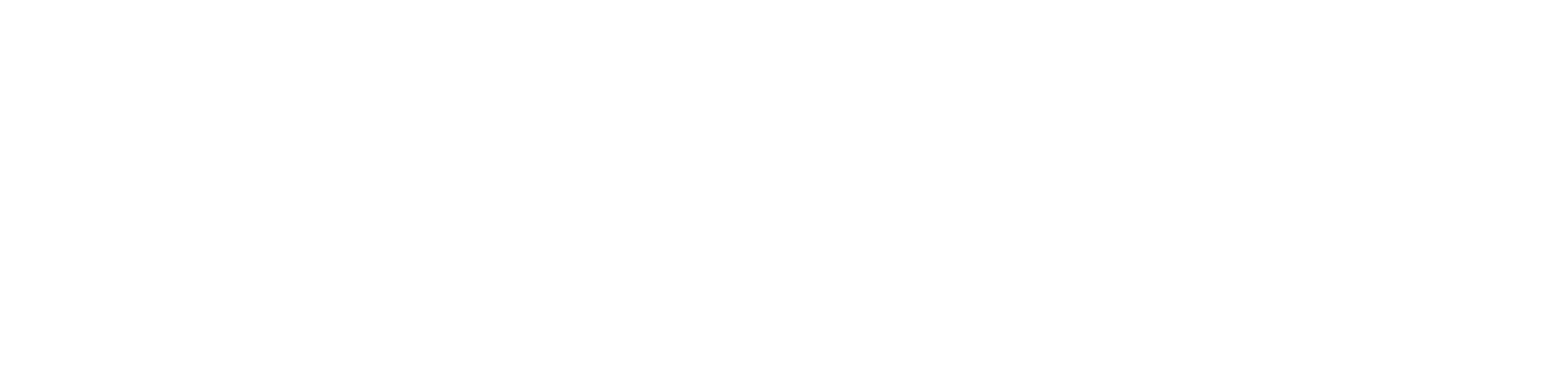 Values: Communication Accountability Safety Integrity Compassion; Mission: To promote advocacy, inclusion and personal growth; Vision: People of all abilities feel included in our community